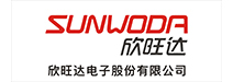 郃(he)作(zuo)伙(huo)伴(ban)35